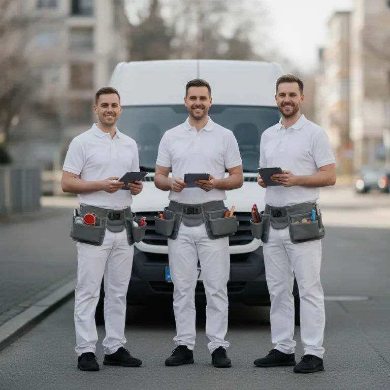 Catering Dietetyczny zespół w Piotrkow Trybunalski