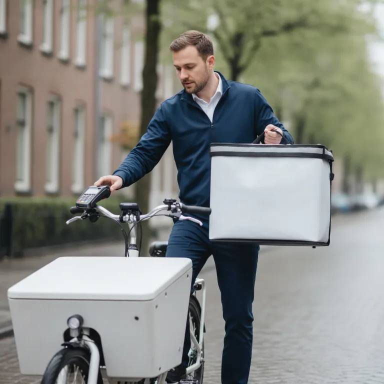 Catering Dietetyczny usługa w Piotrkow Trybunalski